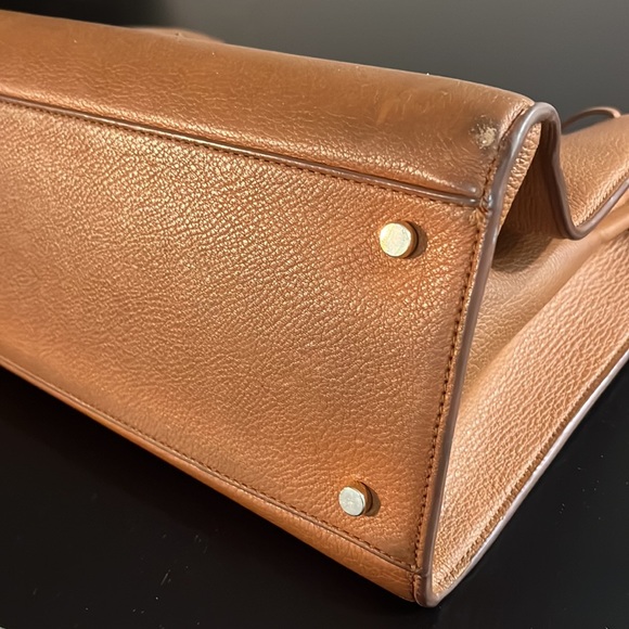 Kate Spade Hayes Street Bag - Picture 6 of 12